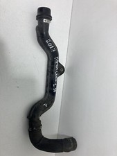 52070541 tubo intercooler fiat