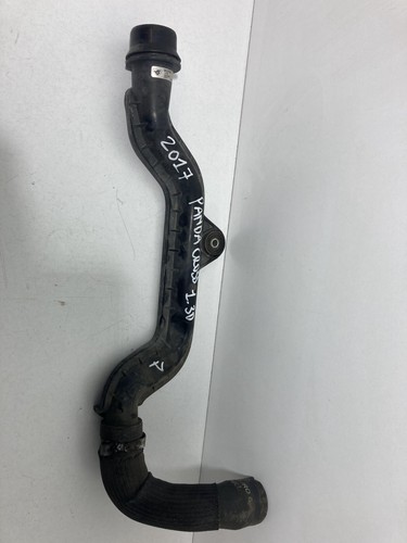 52070541 tubo intercooler fiat