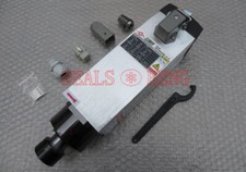 Motore mandrino 220/380V CNC