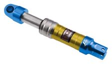 AMMortizzatore oleoPneumatico