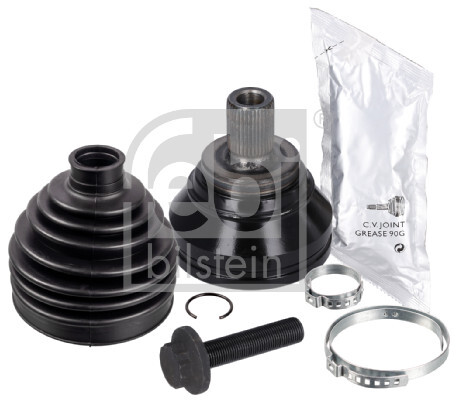 Febi bilstein 109402 kit - febi,