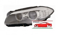 Faro bixeno d1s - sx,