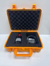 Ecoscandaglio subacqueo