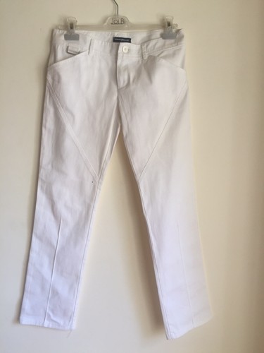 Pantalone donna - pantalone,