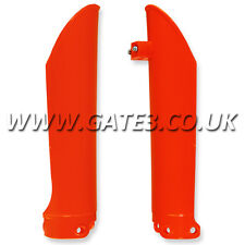 KTM 450XCF XC-F 450 2006-2007