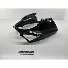 CARENA ANTERIORE MUSO SCUDO YAMAHA TMAX 500 2001-2003