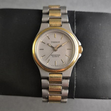 Elegante Orologio da Polso