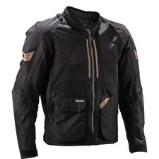 Leatt ADV FlowTour 4.5 Short