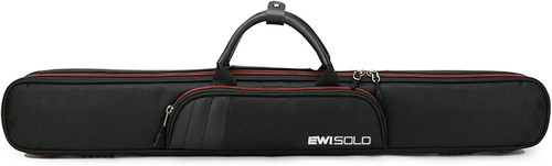 Soprano sax ewi zaino - ewi, a