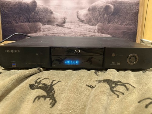 Lettore dischi blu ray - dischi, blu-ray
