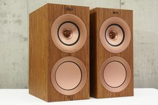 Kef meta diffusori - r3,