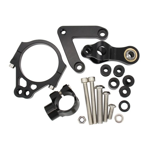 Ducati 848 ducati848 - 848, nuove