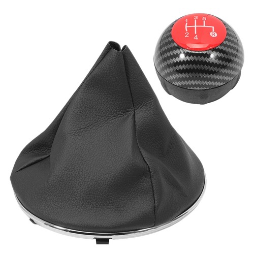 Zealfix pomello cuffia leva - cuffia,