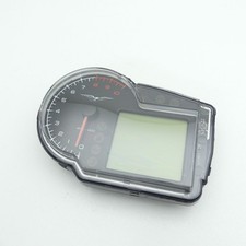 Moto Guzzi Griso 850 1100 1200