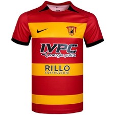 Nike 2024 benevento home - nike, 2024-25