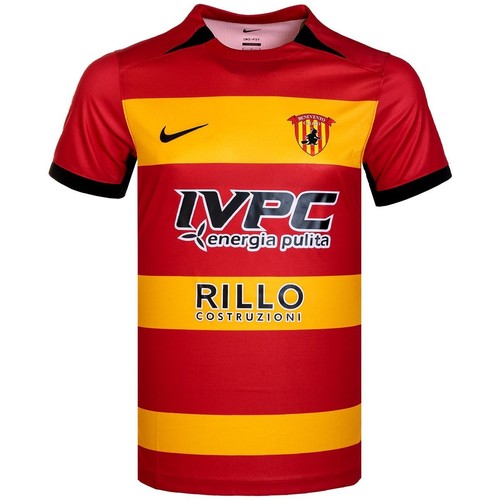 Nike 2024 benevento home - -,