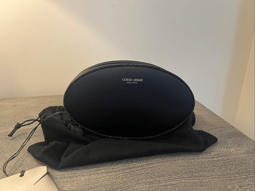 Pochette giorgio - pochette,