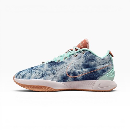 Nike lebron xxi aragonite - nike, /