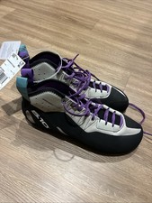 Scarpe da arrampicata Adidas