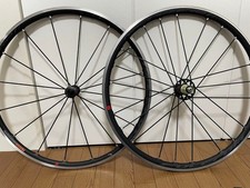 [Low mileage in good