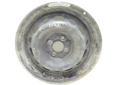 Cerchione MAZDA 2 2 PHASE 2 9965G86560