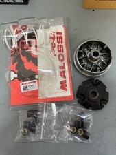 Variatore Malossi Multivar