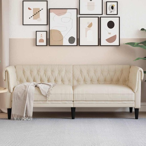 Divano chesterfield posti - divano,