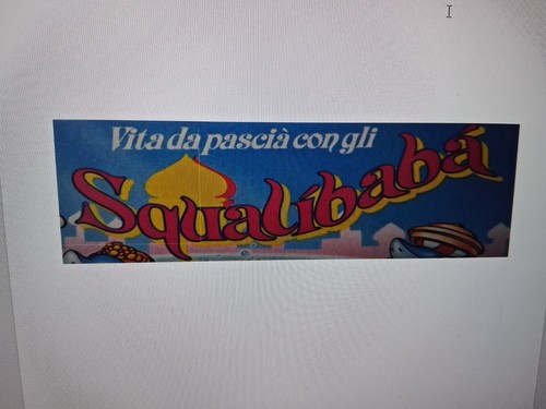 Kinder ovetti raccolta - kinder,