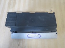 Audi a6 s6 c6 - 09,