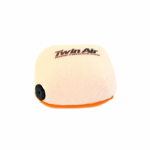 Twin air - twin,