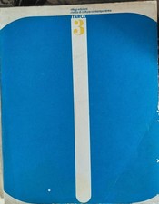 MARCATRE - MARCAZERO 64 65