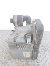 12285 Webasto riscaldatore