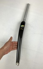 Forcella Reynolds Ouzo Comp