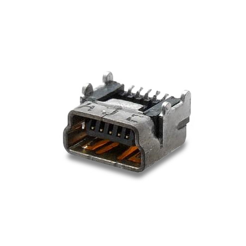 Puerto carga usb blackberry - de,