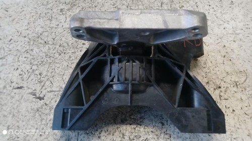 Supporto motore per - supporto, peugeot