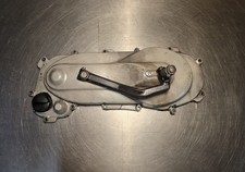 COPRICARTER ACCENSIONE PIAGGIO