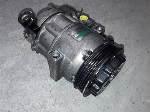 4472009766 compressore aria - 4472009766,