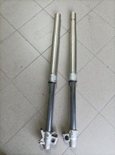 FORCELLA ANTERIORE Honda CR