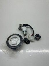 KIT QUADRETTO AVV-SERRATURA