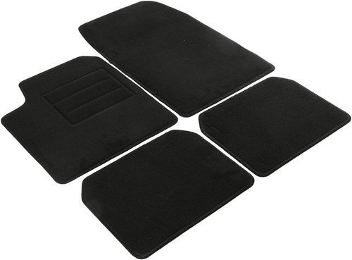 Start set completo tappeti - set,