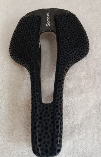 Sella bici samassi - bici, samassi,