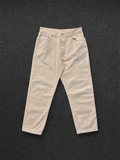 Moschino Vintage 90s Rare