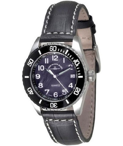 Zeno watch orologio - zeno-watch, donna