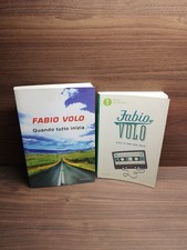 Quando tutto inizia esco a - esco,