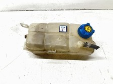 VASCHETTA LIQUIDO RADIATORE PER ALFA ROMEO 147 Serie (937_) 60693147 Diesel (05