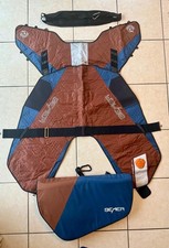 Bemer VET - Coperta per