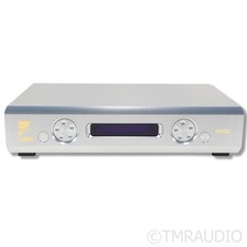 Ayre Acoustics KX-R Twenty