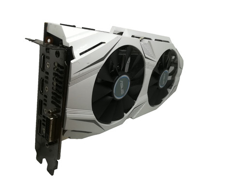 Asus nvidia geforce gtx - asus, 1070
