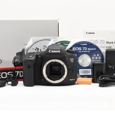 [Quasi come nuovo in scatola]