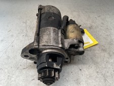 MOTORINO D' AVVIAMENTO PER NISSAN X-Trail 1° Serie 233008H801 Diesel 2.2 (01>0